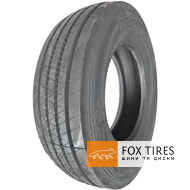 Barum BF200 R (рулевая) 315/60 R22.5 152/148L PR20