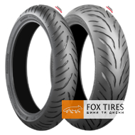 Bridgestone Battlax Sport Touring T32 180/55 R17 73W