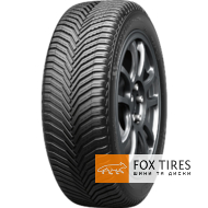 Michelin CrossClimate 2 255/45 R19 104V XL