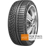 Sailun ICE BLAZER Alpine EVO 1 245/45 R17 99V XL