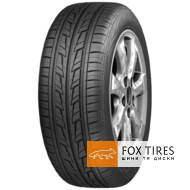 Cordiant Road Runner PS-1 175/65 R14 82H