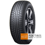 Dunlop Grandtrek AT30 265/65 R18 114V