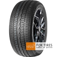 Windforce Snowblazer UHP 225/45 R19 96V XL