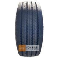 Kumho KRA88 (прицепная) 385/65 R22.5 164K PR24
