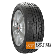 Cooper WM-Van 235/65 R16C 115/113R (под шип)