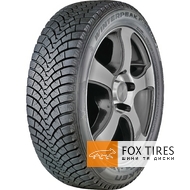 Falken WINTERPEAK F-SNOW 1 205/50 R17 93T XL