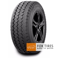 Arivo Transito ARZ6-X 215/75 R14C 112/110R