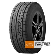 Arivo Winmaster ARW2 225/70 R16 107T XL