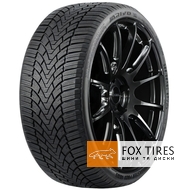 Arivo Winmaster ProX ARW3 165/60 R15 81H XL