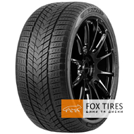 Arivo Winmaster ProX ARW5 275/55 R20 117S XL