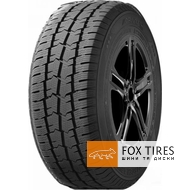 Arivo Winmaster ARW6 215/70 R15C 109/107R