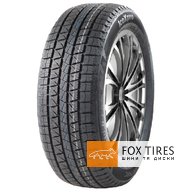 Powertrac Ice Xpro 235/65 R17 108S XL