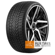 Grenlander Icehawke I 235/40 R18 95V XL