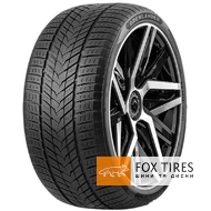 Grenlander Icehawke II 275/50 R21 113H XL