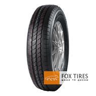 Roadmarch VAN A/S 215/70 R15C 109/107R