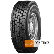 Diamondback TRD06 (ведущая) 315/80 R22.5 152/148M