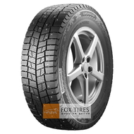 Continental VanContact Ice 235/60 R17 117/115R (шип)