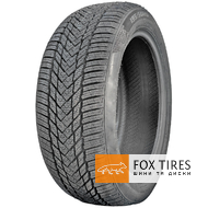 Lanvigator Wintergrip HP 165/70 R14 85T XL