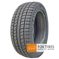 Lanvigator IceLandMax 215/50 R17 95S XL