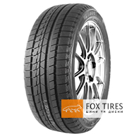 Nereus NS805+ 185/60 R14 82T