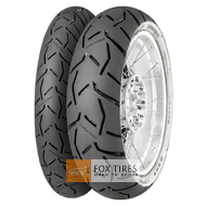 Continental ContiTrailAttack 3 90/90 R21 54H