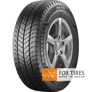 Semperit Van-Grip 3 215/65 R16C 109/107R