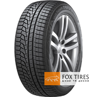 Hankook Winter i*cept evo2 SUV W320C 255/55 R18 109V XL HRS 