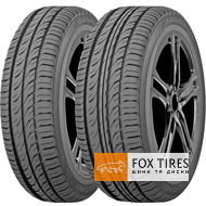 Arivo Premio ARZ1 165/70 R13 79T