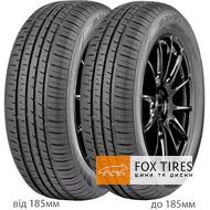 Arivo Premio Arzero 205/65 R15 94V