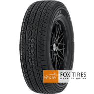 Firemax FM809 215/65 R16C 109/107R