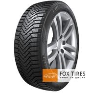 Laufenn I Fit+ LW31 155/65 R14 75T