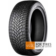 Firestone WinterHawk 4 245/45 R17 99V XL FR