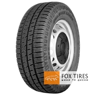 Toyo Celsius Cargo 225/70 R15C 112/110S