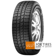 Vredestein Comtrac 2 Winter+ 225/55 R17C 109/107T