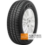 CST Van Master All-Season ACT1 225/55 R17C 109/107H