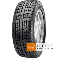 CST SNOW TRAC SCP 01 175/65 R14 82Q