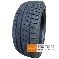 CST SNOW TRAC SCP 02 185/60 R15 84H