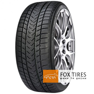 Gripmax SureGrip Pro Winter 235/50 R20 104V XL