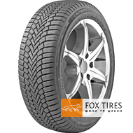 Lassa MULTIWAYS 2 185/65 R15 92V XL