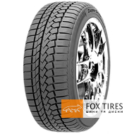 WestLake ZuperSnow Z-507 215/60 R17 100V XL