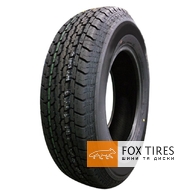 Habilead RS27 PracticalMax H/T 285/60 R18 116V