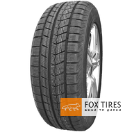 Fronway Icepower 868 315/35 R20 110V XL