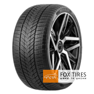 Rockblade Ice Cruiser 2 295/35 R21 107H XL