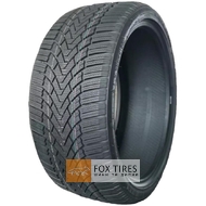 Rockblade Icecruiser I 215/55 R17 98V XL