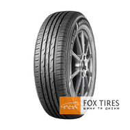 Marshal MH15 215/60 R17 96V