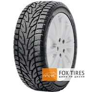 Roadx RXFrost WH12 225/65 R17 102S (под шип)