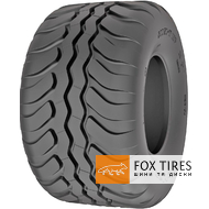 Petlas UN-11 (с/х) 500/50 R17 153A8/139A8 PR16