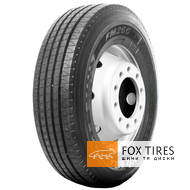 Firemax FM266 (рулевая) 295/80 R22.5 152/149L