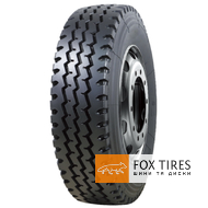 Firemax FM188 (рулевая) 315/80 R22.5 156/153L