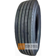 Taitong S02 (рулевая) 295/80 R22.5 152/149M PR18